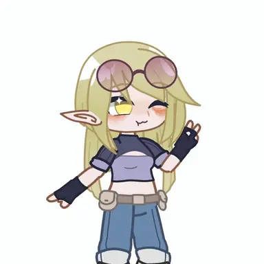 Profile image of 노아