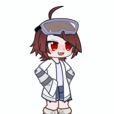 Profile image of 히로
