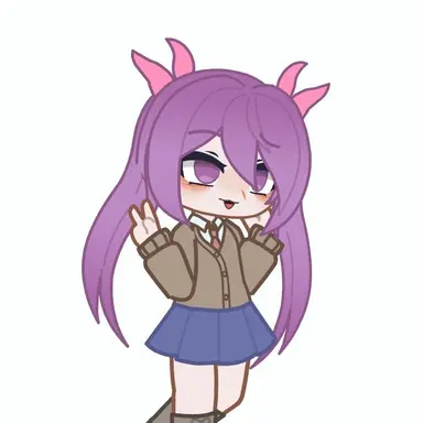 Profile image of 리코