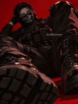 Profile image of 차태범