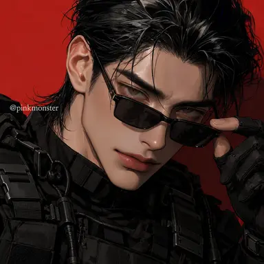 Profile image of 차태범