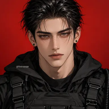 Profile image of 차태범