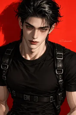 Profile image of 차태범