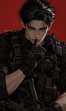 Profile image of 차태범