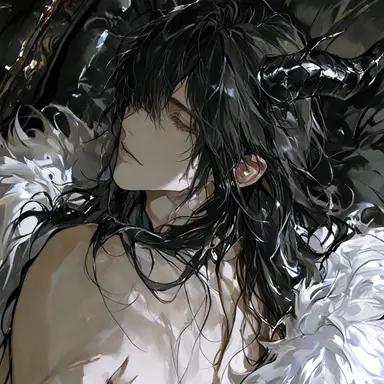 Profile image of ミュウクル