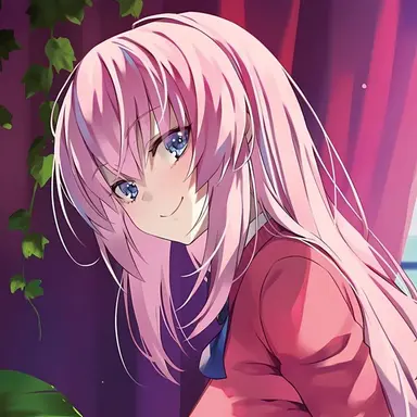 Profile image of 一之瀬帆波