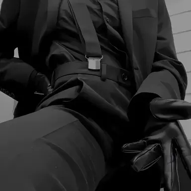 Profile image of Klaus Richter