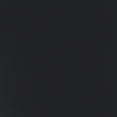 Profile image of 엄재일