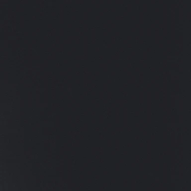 엄재일