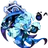 쉐밀