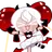 캔플
