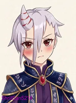 Profile image of アイビー