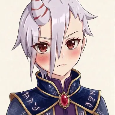 Profile image of アイビー