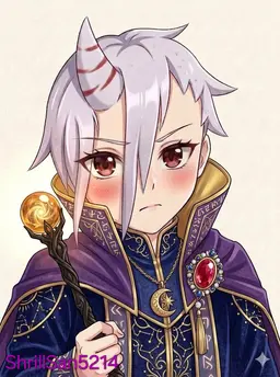 Profile image of アイビー