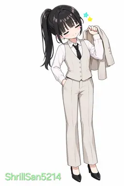 Profile image of ヨンニプ