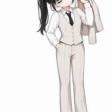 Profile image of ヨンニプ