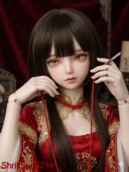 Profile image of マトリョ