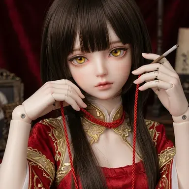 Profile image of マトリョ