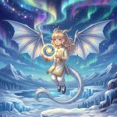 Profile image of エラモン