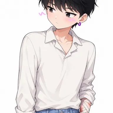 Profile image of ピプティ