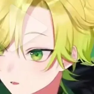 Profile image of ぷりっつ