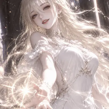 Profile image of セリス