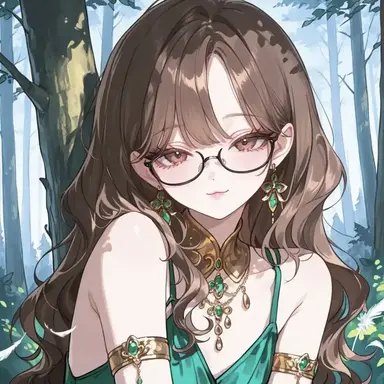 Profile image of リオラ