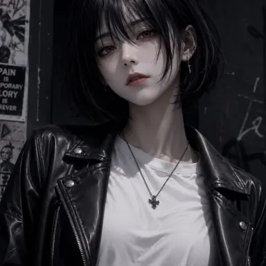 Profile image of ナナ