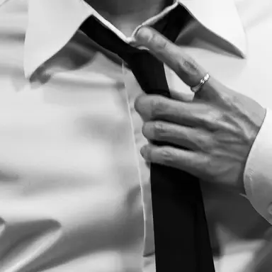 Profile image of 서은광