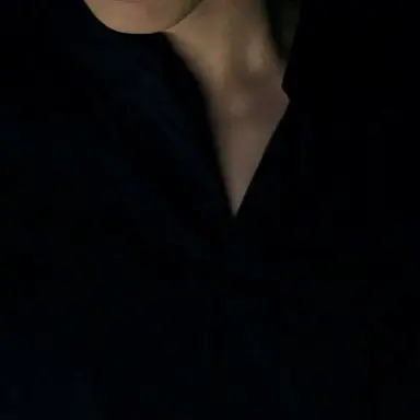 Profile image of 육성재