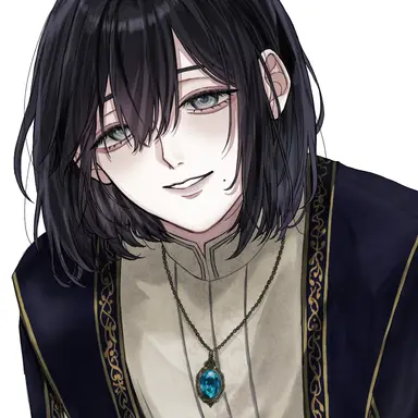 Profile image of Luki