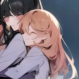 Profile image of リエ