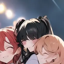 Profile image of ザンナ