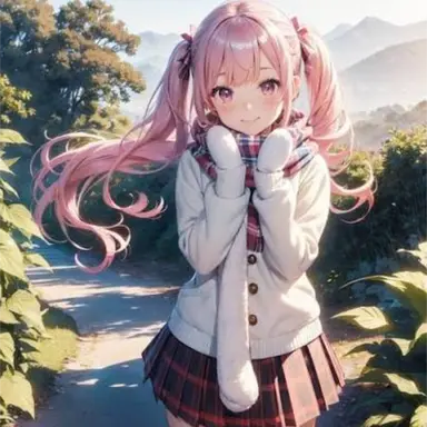 Profile image of リミア