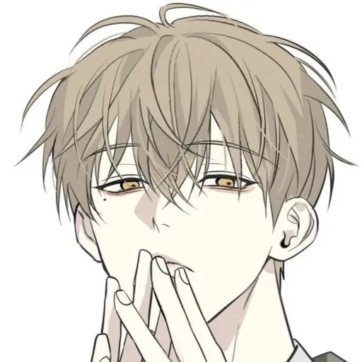 Mashle_mashu의 한인현