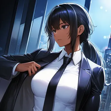 Profile image of 카렌