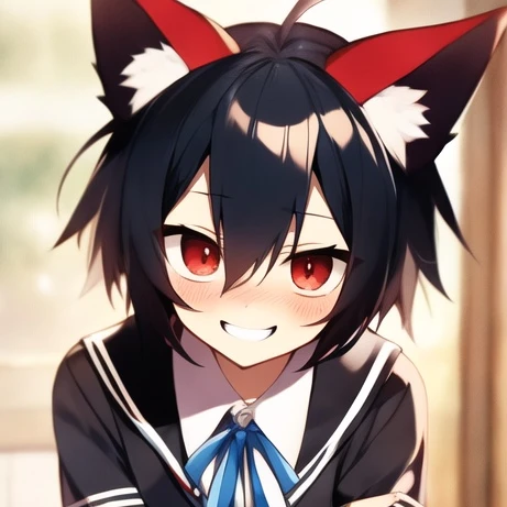 ノン