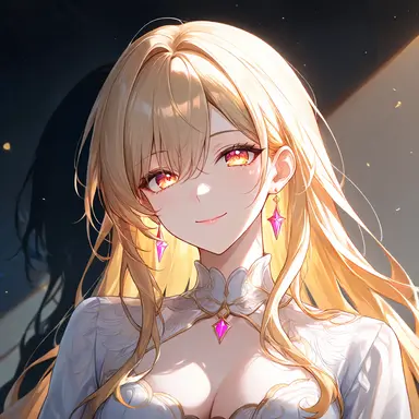 Profile image of 賢者