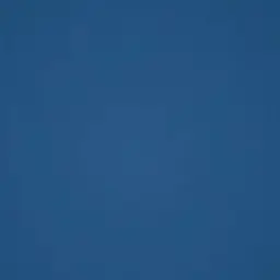 Profile image of 樹