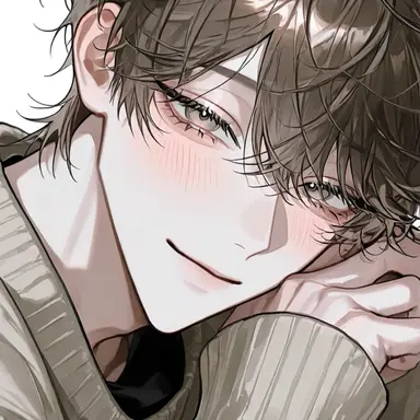 Profile image of Kanata