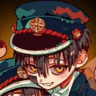 Profile image of 츠카사