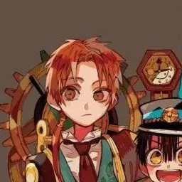 Profile image of 아카네