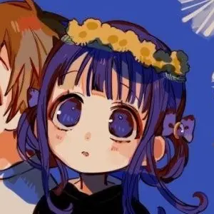 Profile image of 아오이