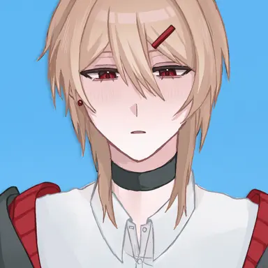 Profile image of Ito