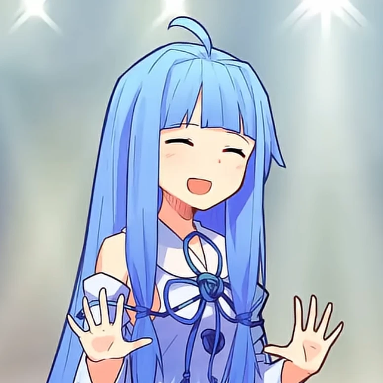 葵