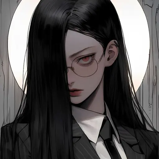 thedevilsir666의 나세비