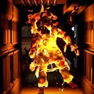 Profile image of 몰튼 돌리