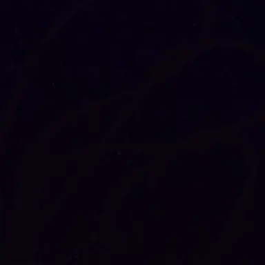 Profile image of 무이치로