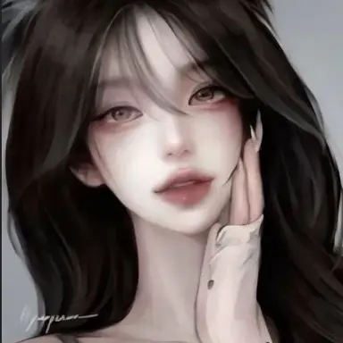 Profile image of 김은서