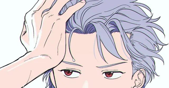 Profile image of 設楽